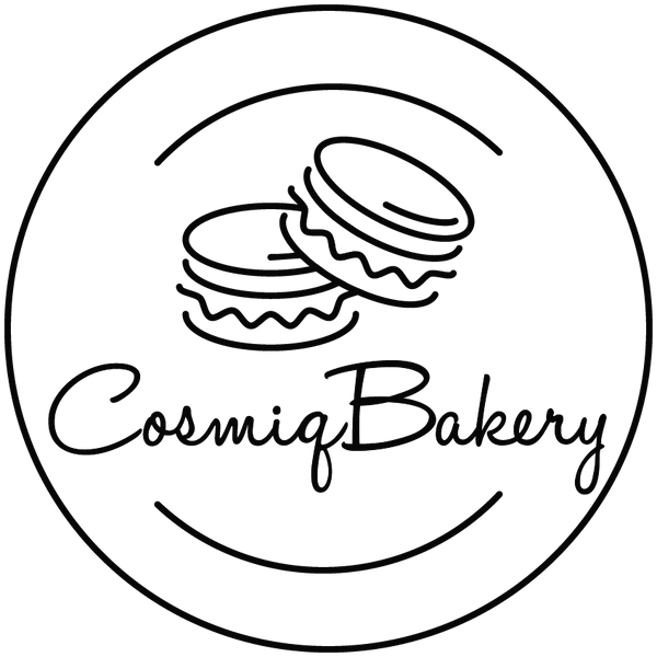 Cosmiq Bakery